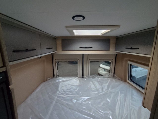 Randger R602 R 602 - Photo 9