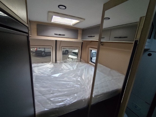 Randger R602 R 602 - Photo 10