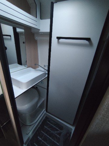 Randger R602 R 602 - Photo 11