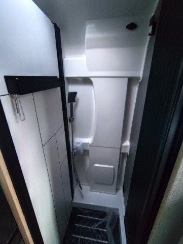 Randger R602 R 602 - Photo 12