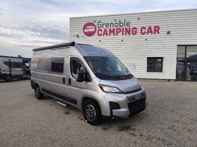 Randger R602 R 602 Neuf