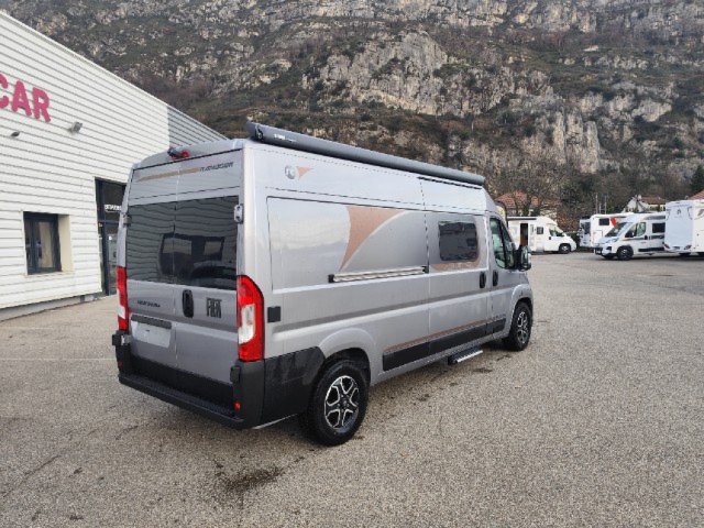 Randger R602 R 602 - Photo 3