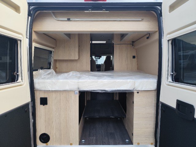 Randger R602 R 602 - Photo 4