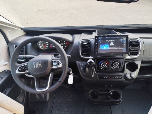 Randger R602 R 602 - Photo 5