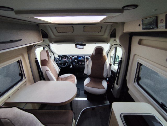 Randger R602 R 602 - Photo 6