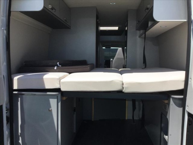 Weinsberg CaraTour 600 MQ - Photo 3