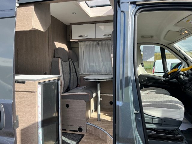 Possl 2 Win Space Plus - Photo 4