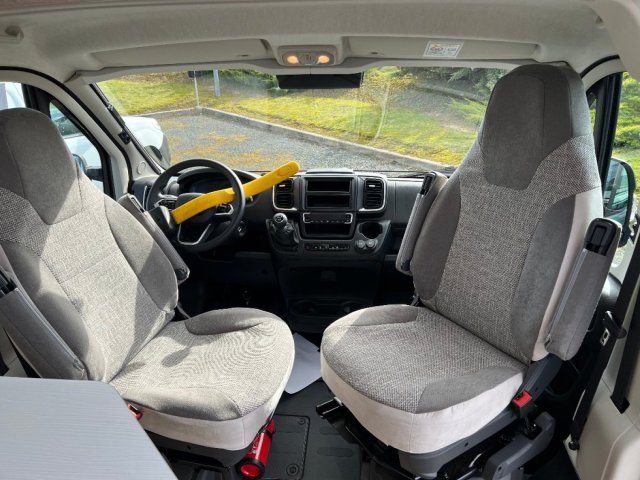 Possl 2 Win Space Plus - Photo 5