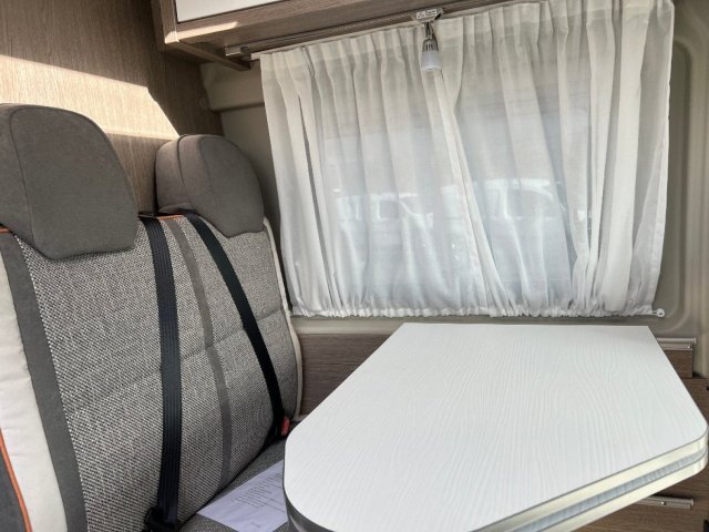 Possl 2 Win Space Plus - Photo 7