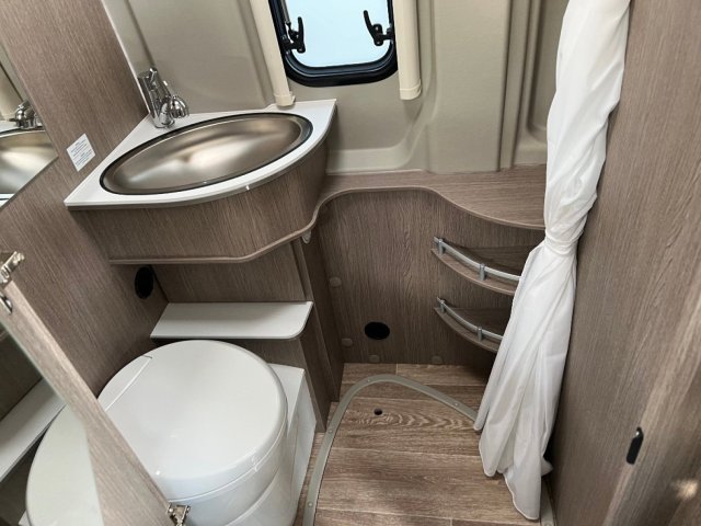 Possl 2 Win Space Plus - Photo 8