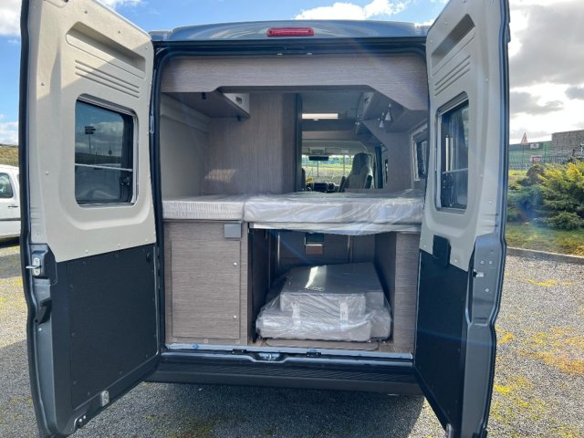 Possl 2 Win Space Plus - Photo 9