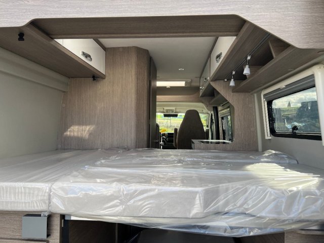 Possl 2 Win Space Plus - Photo 11