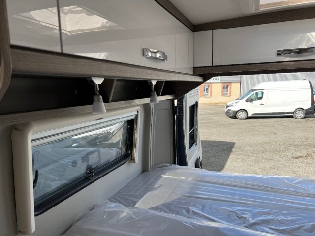 Possl 2 Win Space Plus - Photo 12