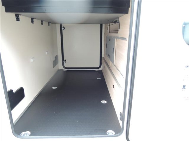 Autostar Passion I 740 LC - Photo 3