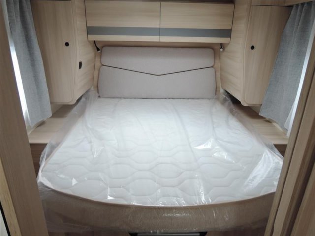 Autostar Passion I 740 LC - Photo 4