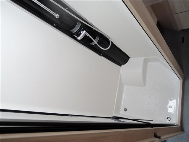 Autostar Passion I 740 LC - Photo 5