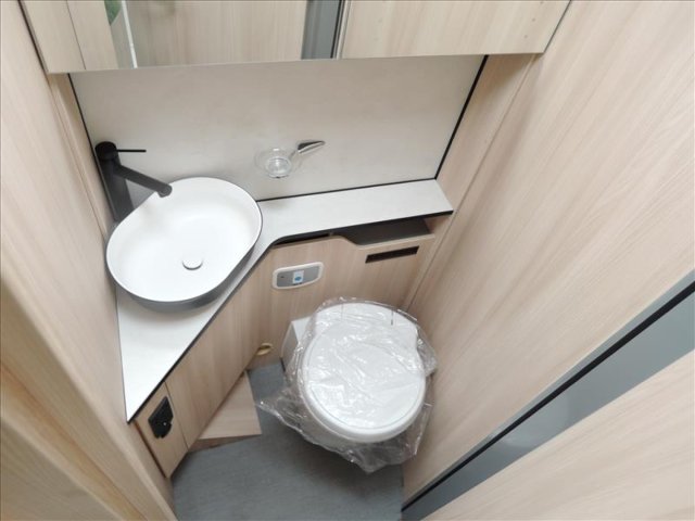 Autostar Passion I 740 LC - Photo 6