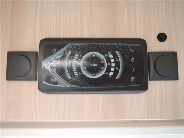 Autostar Passion I 740 LC - Photo 10