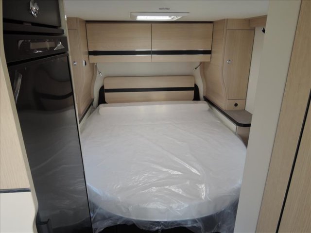 Autostar Performance P 690 LC P690LC - Photo 2