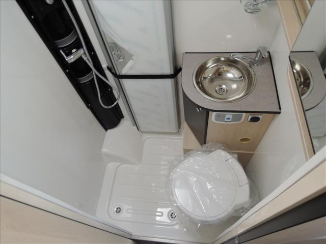 Autostar Performance P 690 LC P690LC - Photo 3