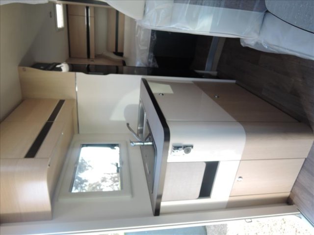 Autostar Performance P 690 LC P690LC - Photo 5