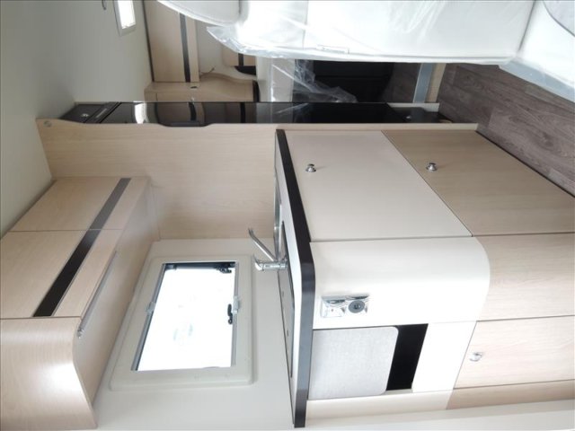 Autostar Performance P 690 LC P690LC - Photo 6