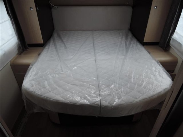 Autostar Prestige I 730 LC Design Edition I730LC - Photo 3