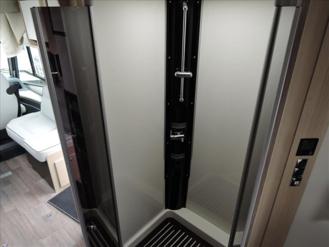 Autostar Prestige I 730 LC Design Edition I730LC - Photo 4