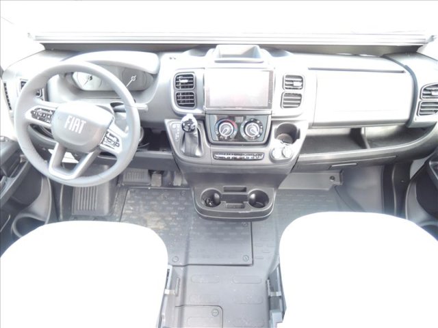 Autostar Van V 630 G Design Edition - Photo 9