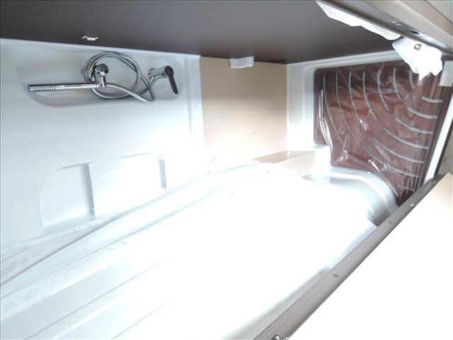 Autostar Van V 630 LJ Design Edition V630 - Photo 8