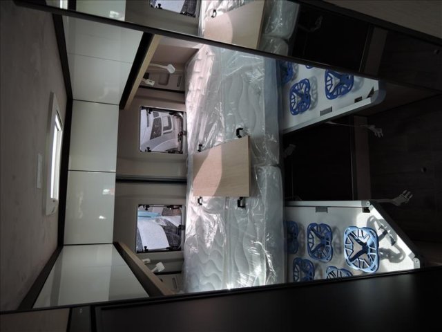 Autostar Van V 630 LJ Design Edition V630 - Photo 3