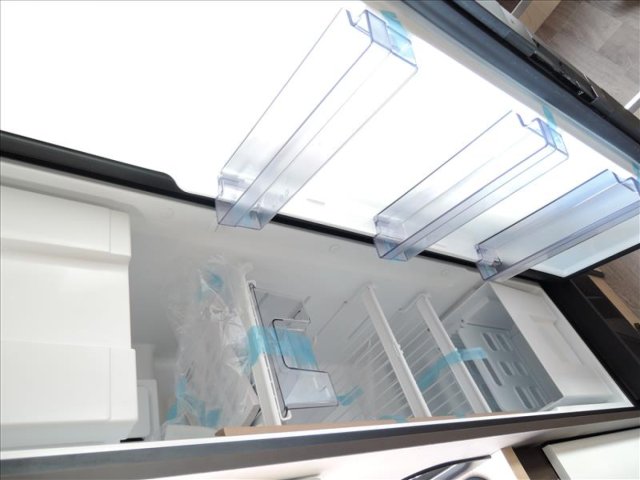 Autostar Van V 630 LJ Design Edition V630 - Photo 5