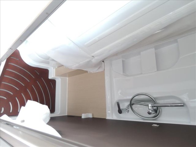 Autostar Van V 630 LJ Design Edition V630 - Photo 8