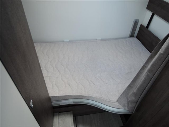 Benimar Tessoro 440 Up - Photo 2