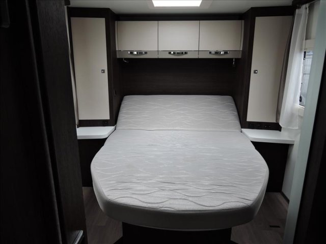 Benimar Tessoro 495 Up - Photo 4