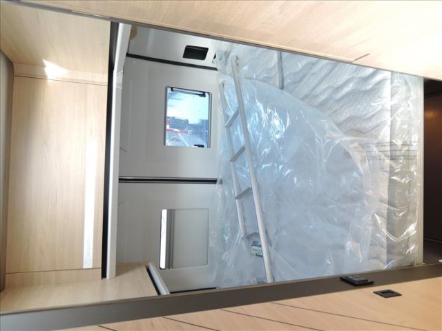 Campereve Camper Van XL - Photo 4