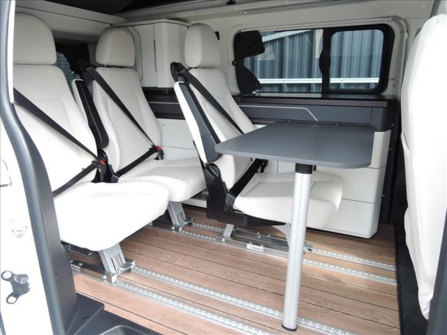 Campereve Cap Land - Photo 2