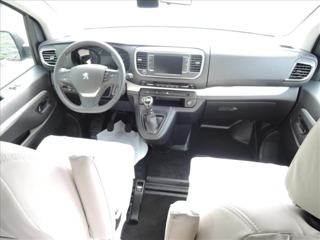 Campereve Cap Land - Photo 3