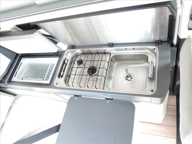 Campereve Cap Land - Photo 5