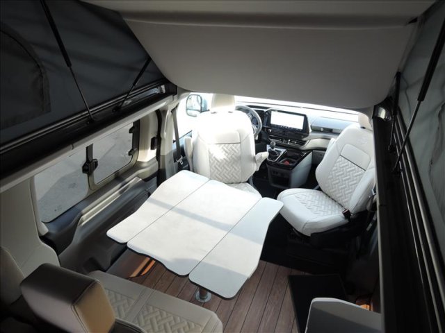 Campereve Cap Land - Photo 3