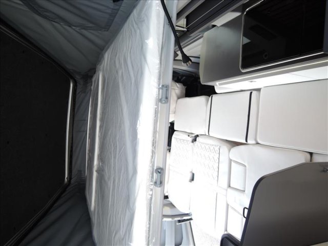 Campereve Cap Land - Photo 5