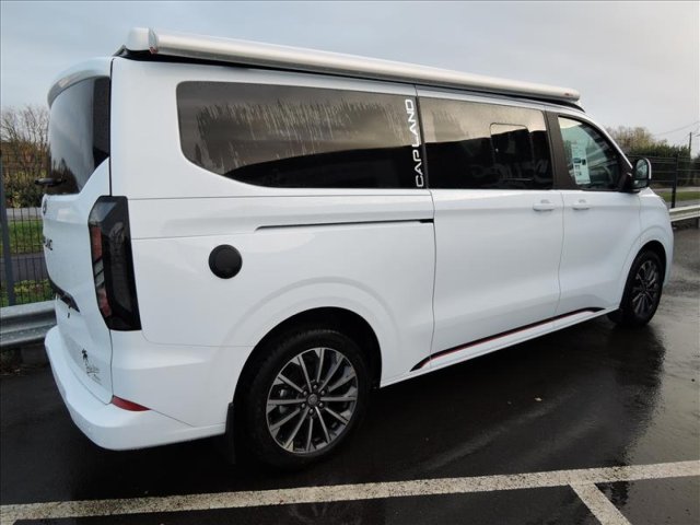 Campereve Cap Land - Photo 2