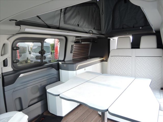 Campereve Cap Land - Photo 4