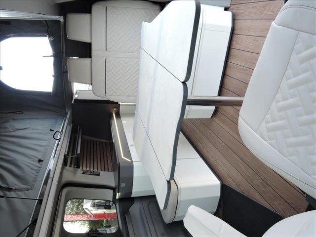 Campereve Cap Land - Photo 5