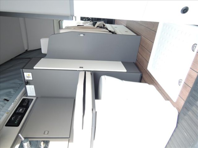 Campereve Cap Land - Photo 6