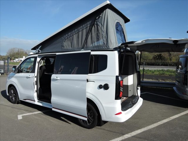 Campereve Cap Land - Photo 2