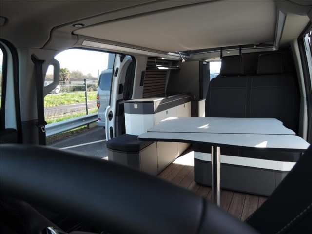 Campereve Cap Land - Photo 3