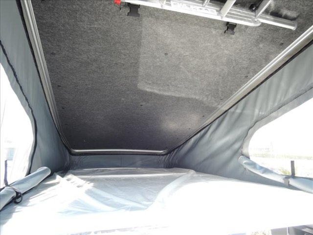 Campereve Cap Land - Photo 4