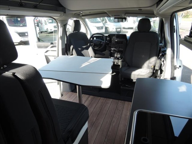 Campereve Cap Land - Photo 5