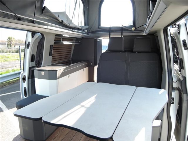 Campereve Cap Land - Photo 6